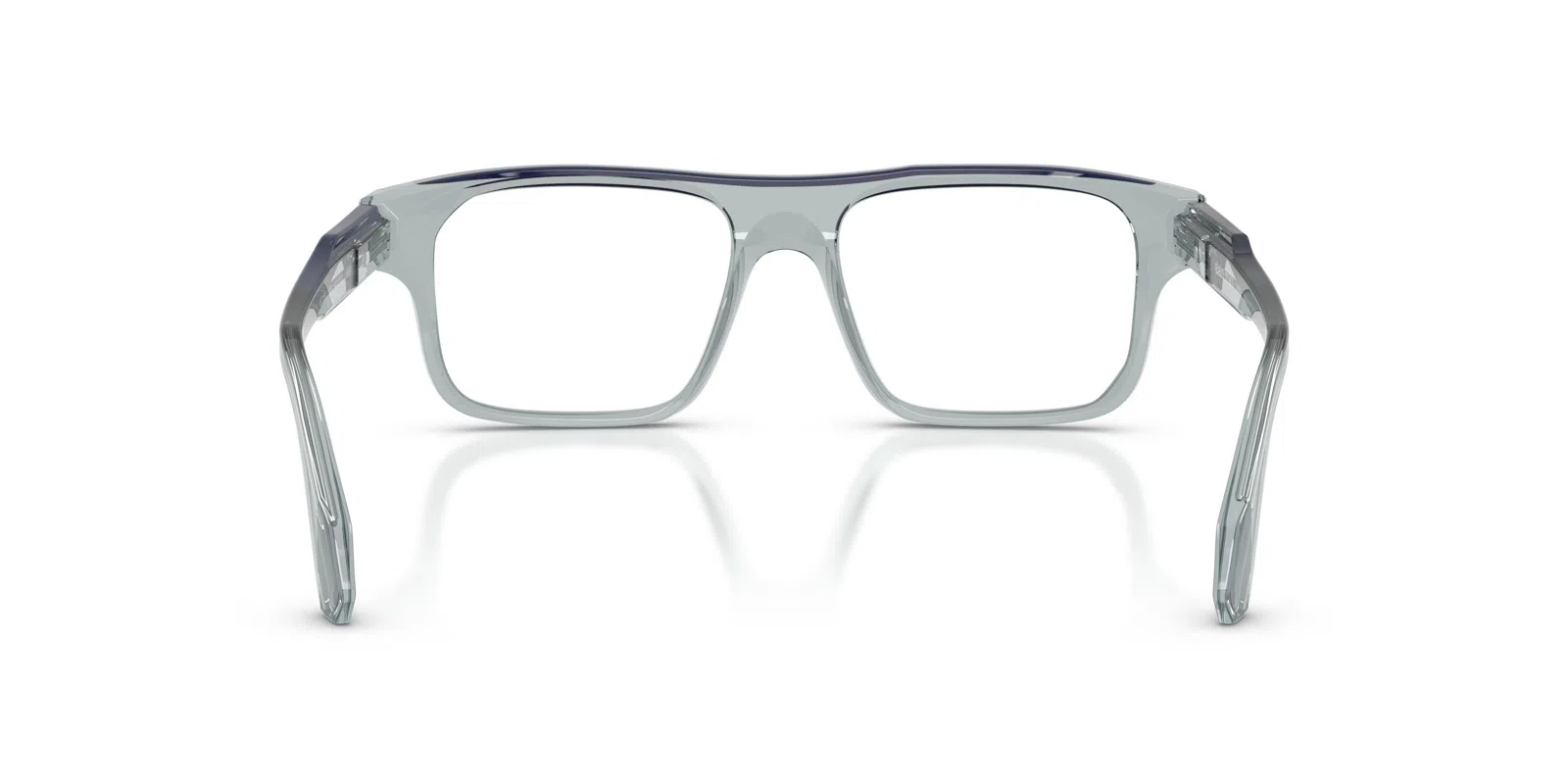 Alain Mikli 3532 Eyeglasses - view 61